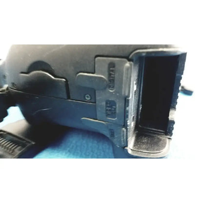 Kodak Professional DCS Pro 14n Digital Camera Digital Camera, as-is (for parts) product photo 14