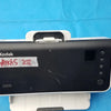 Kodak S2070 Desktop Document Scanner