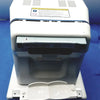 Konan Medical NSP-9900 Specular Microscope