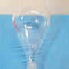 Kontes 1000 mL Rotary Evaporating Recovery Flask – 24/40 Joint Borosilicate