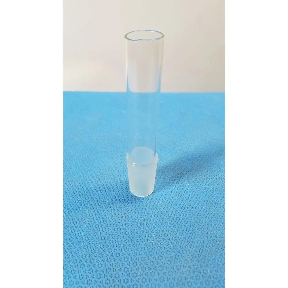 KONTES 29/42 Ground Joint – Corning Borosilicate Laboratory Glassware Laboratory Glassware Component, second-hand product photo 1