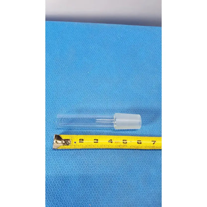 KONTES 29/42 Ground Joint – Corning Borosilicate Laboratory Glassware Laboratory Glassware Component, second-hand product photo 4