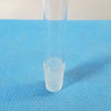 KONTES 29/42 Ground Joint – Corning Borosilicate Laboratory Glassware