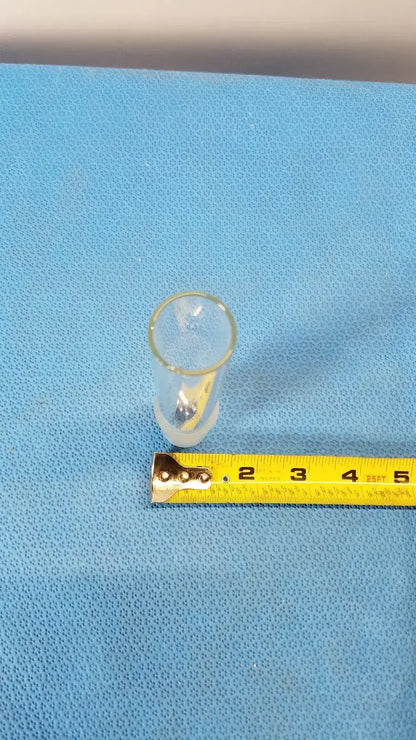 KONTES 29/42 Ground Joint – Corning Borosilicate Laboratory Glassware Laboratory Glassware Component, second-hand product photo 2