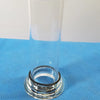 Kontes 30 Clear-Seal Joint Socket  Borosilicate Glass Labware Connector