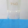 KONTES 50/50 Inner Ground Joint – Corning Laboratory Glassware