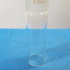 KONTES 55/50 Ground Glass Inner Joint  Corning Lab Borosilicate Glassware