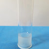 KONTES 55/50 Ground Joint  Corning Laboratory Borosilicate Glassware