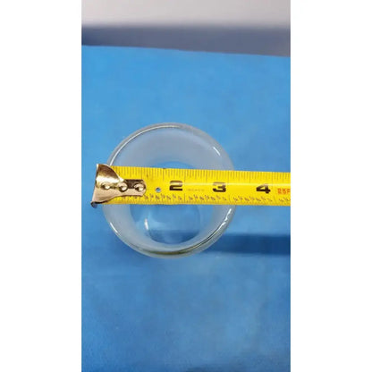Kontes 71/60 Ground Joint Adapter – Corning Laboratory Glassware Ground Joint Adapter, second-hand product photo 5