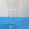Kontes 71/60 Ground Joint Adapter – Corning Laboratory Glassware