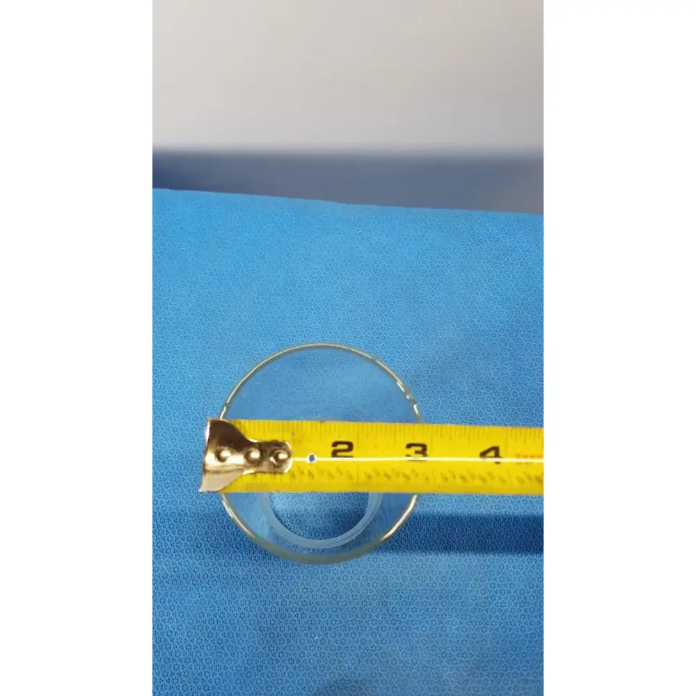 Kontes 71/60 Ground Joint Adapter – Corning Laboratory Glassware Ground Joint Adapter, second-hand product photo 7
