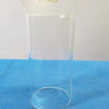 KONTES 71/60 Ground Joint – Corning Laboratory Glassware, Borosilicate Glass
