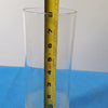 Kontes 71/60 Ground Joint – Corning Laboratory Glassware – Borosilicate Adapter