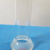 KONTES 75/50 Ball Joint Male  Corning Lab Glass  Borosilicate Adapter