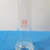 KONTES 75/50 Ball Joint Male Corning Lab Glassware Borosilicate Glass