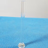 KONTES Corning 12/2 Spherical Socket Joint – Laboratory Glassware Adapter
