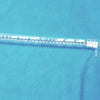 Kontes Graham Coil Condenser 24/40 Joints 300 mm Jacket 475 mm OAL Lab Glass USA