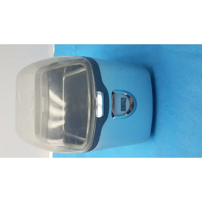 Koolatron Cosmetic Cooler C05 EC-0105-12V Mini Fridge Cosmetic Cooler Mini Fridge, second-hand product photo 1
