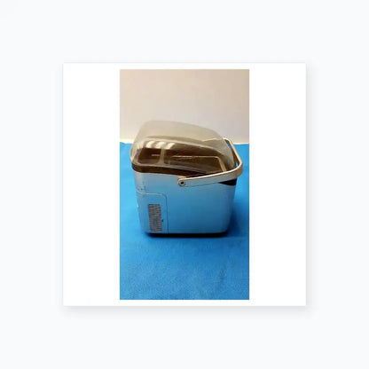 Koolatron Cosmetic Cooler C05 EC-0105-12V Mini Fridge Cosmetic Cooler Mini Fridge, second-hand product photo 3
