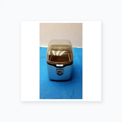 Koolatron Cosmetic Cooler C05 EC-0105-12V Mini Fridge Cosmetic Cooler Mini Fridge, second-hand product photo 2