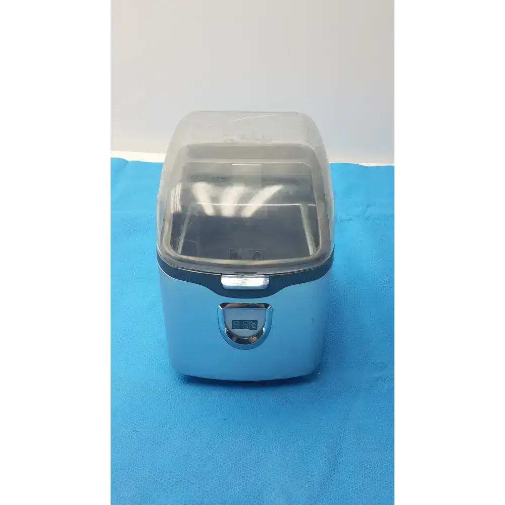 Koolatron Cosmetic Cooler C05 EC-0105-12V Mini Fridge Cosmetic Cooler Mini Fridge, second-hand product photo 2