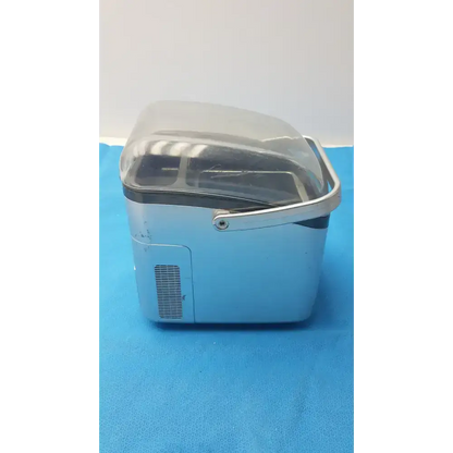 Koolatron Cosmetic Cooler C05 EC-0105-12V Mini Fridge Cosmetic Cooler Mini Fridge, second-hand product photo 3