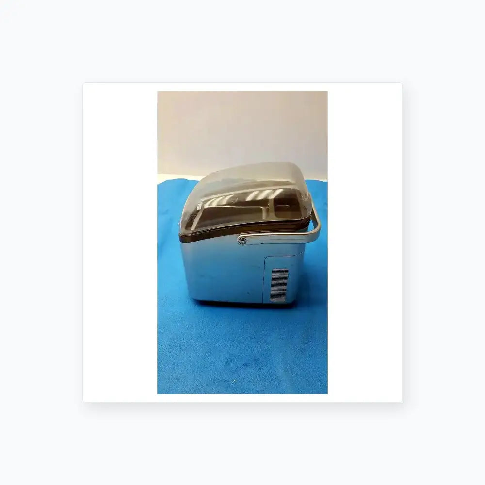 Koolatron Cosmetic Cooler C05 EC-0105-12V Mini Fridge Cosmetic Cooler Mini Fridge, second-hand product photo 5