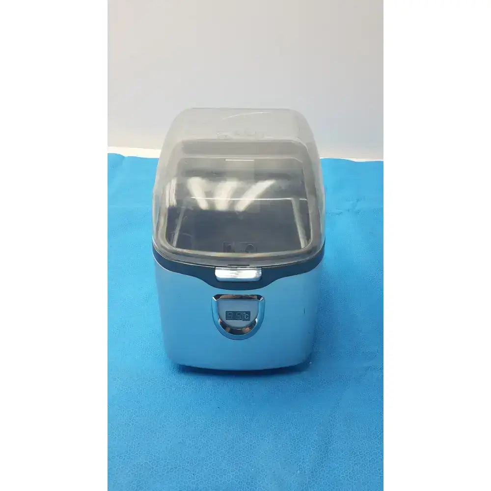 Koolatron Cosmetic Cooler C05 EC-0105-12V Mini Fridge Cosmetic Cooler Mini Fridge, second-hand product photo 2
