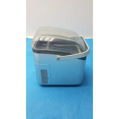 Koolatron Cosmetic Cooler C05 EC-0105-12V Mini Fridge Cosmetic Cooler Mini Fridge, second-hand product photo 3