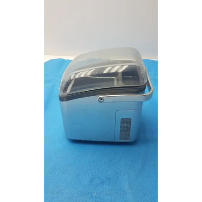 Koolatron Cosmetic Cooler C05 EC-0105-12V Mini Fridge Cosmetic Cooler Mini Fridge, second-hand product photo 5