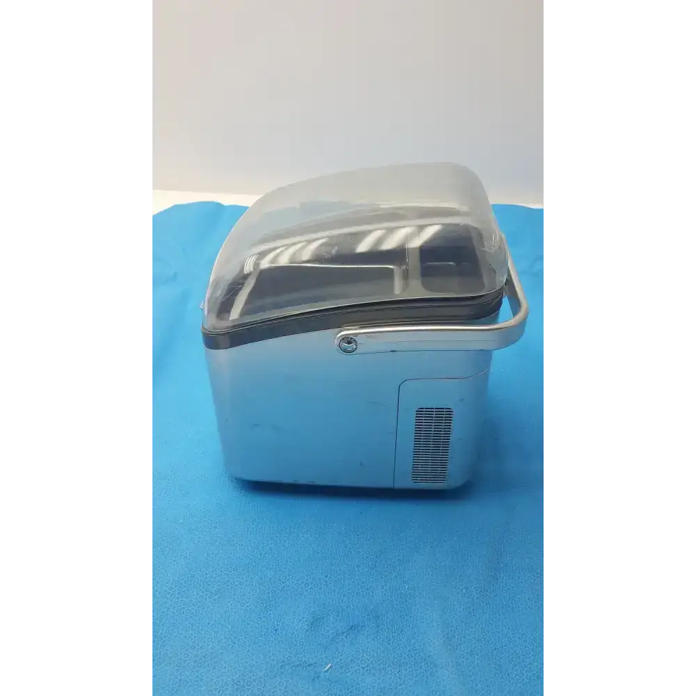 Koolatron Cosmetic Cooler C05 EC-0105-12V Mini Fridge Cosmetic Cooler Mini Fridge, second-hand product photo 5