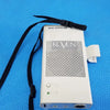 KOVEN Mini ES-100X Handheld Portable Vascular Blood Flow Detector