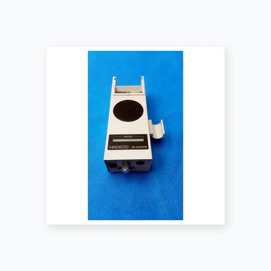 Reuse Medical Koven Wave Hadeco Moel ES-1000SPM Other Business & Industrial, second-hand product photo 1
