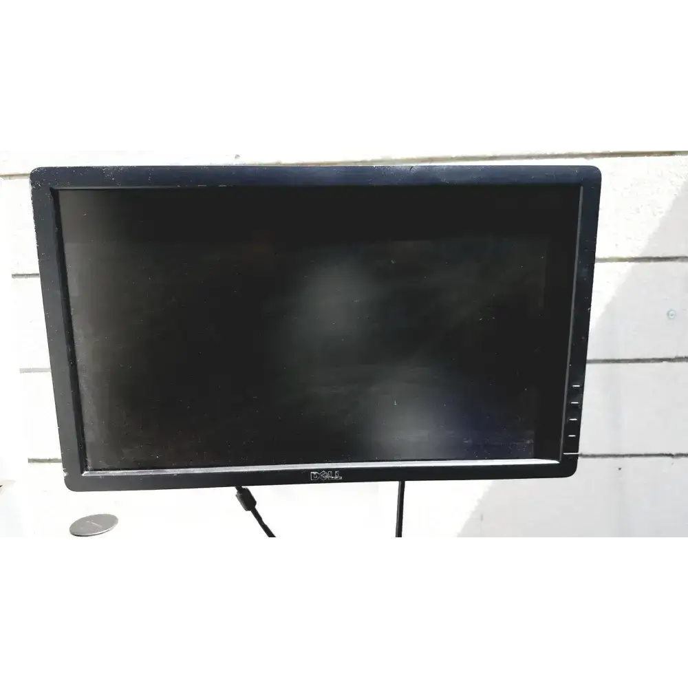 KUB Technologies KUBTEC XPERT 40 Digital Imaging System Digital Imaging System, second-hand product photo 17