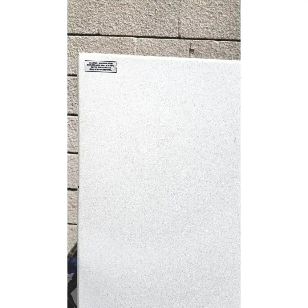 KUB Technologies KUBTEC XPERT 40 Digital Imaging System Digital Imaging System, second-hand product photo 10
