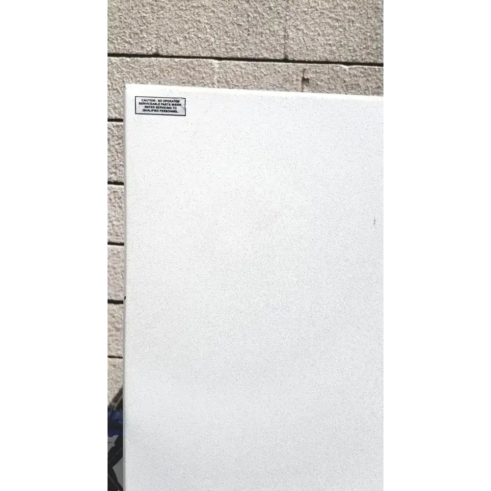 KUB Technologies KUBTEC XPERT 40 Digital Imaging System Digital Imaging System, second-hand product photo 10