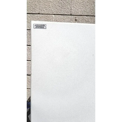 KUB Technologies KUBTEC XPERT 40 Digital Imaging System Digital Imaging System, second-hand product photo 10