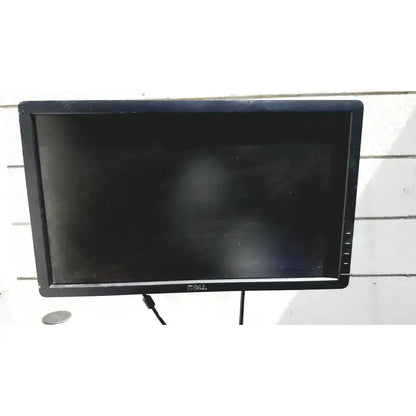 KUB Technologies KUBTEC XPERT 40 Digital Imaging System Digital Imaging System, second-hand product photo 17