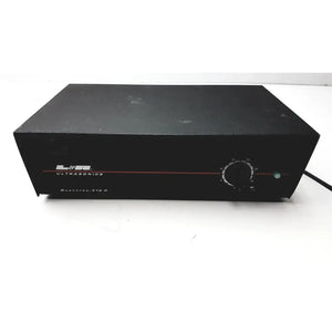 L&R Ultrasonics Quantrex 310 R-31R