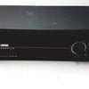L&R Ultrasonics Quantrex 310 R-31R