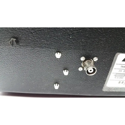 L&R Ultrasonics Quantrex 310 R-31R Ultrasonic Cleaner, second-hand product photo 5