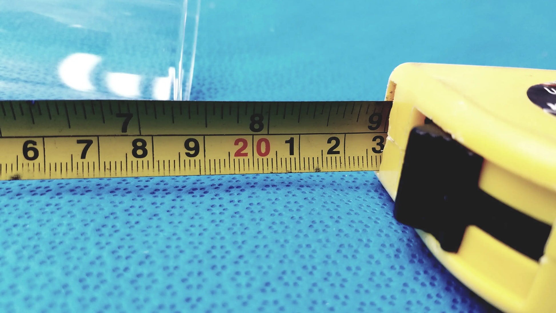 Unbranded Lab Glass Outer Spherical Joint Tube for Rotary Evaporator Distillation Rotary Evaporator Glassware, second-hand product photo 5