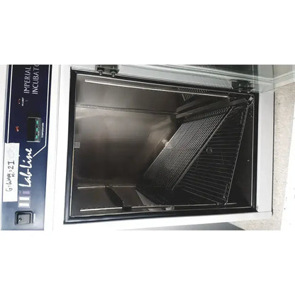 Lab-Line Lab Line Imperial III Incubator Model 302 Laboratory Incubator, second-hand product photo 3