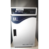 Lab Line Imperial III Incubator Model 302