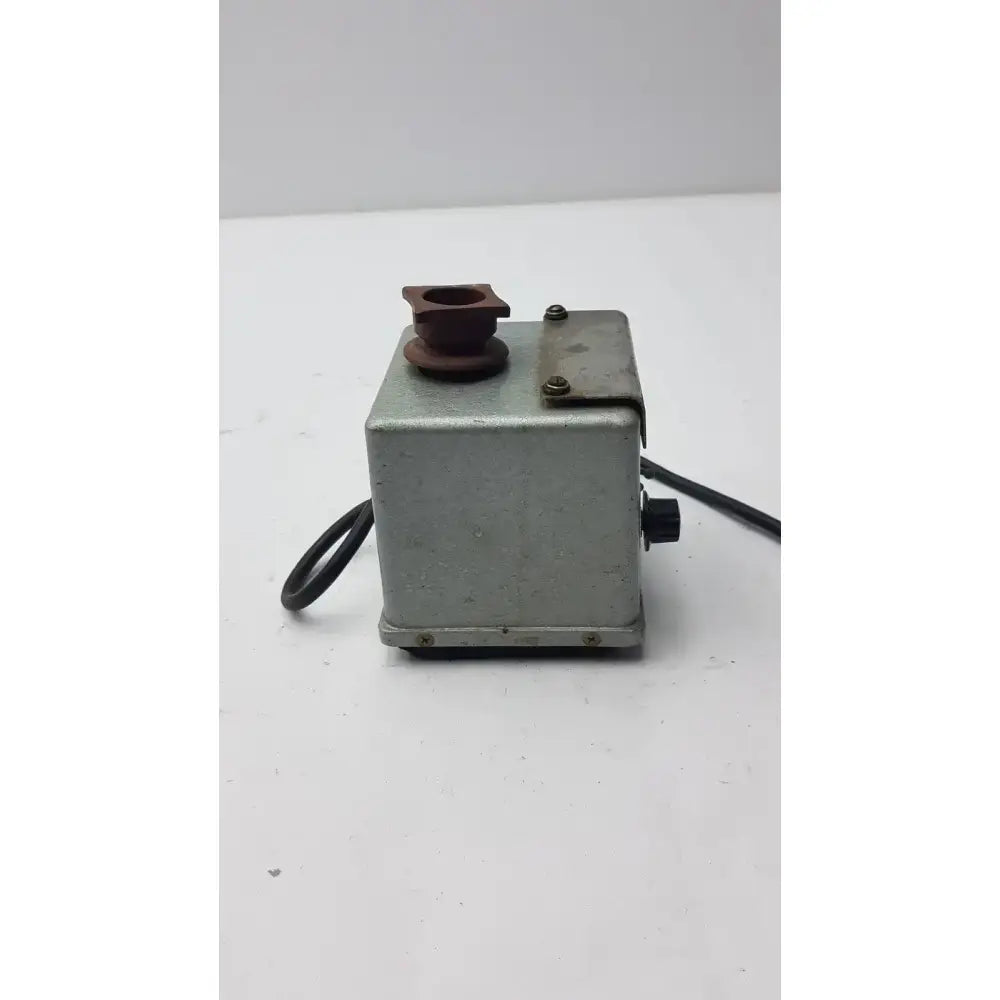 Lab-Line Instruments Super Mixer 1290 Vortex Shaker Mixer Device Vortex Mixer, second-hand product photo 5