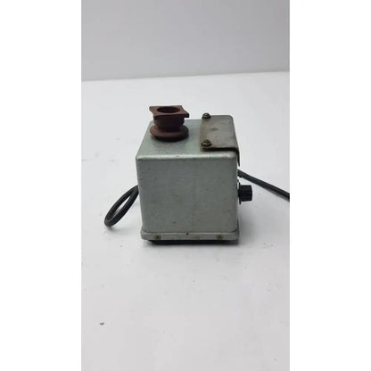 Lab-Line Instruments Super Mixer 1290 Vortex Shaker Mixer Device Vortex Mixer, second-hand product photo 5