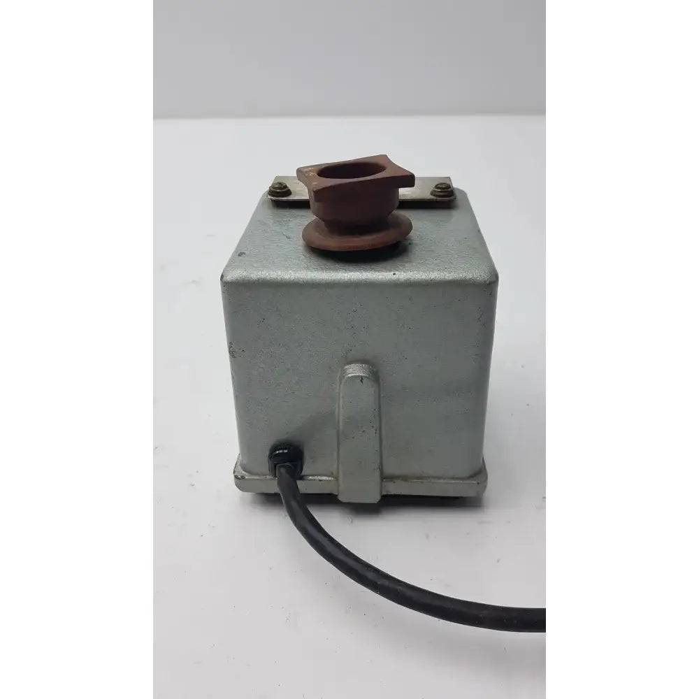 Lab-Line Instruments Super Mixer 1290 Vortex Shaker Mixer Device Vortex Mixer, second-hand product photo 4
