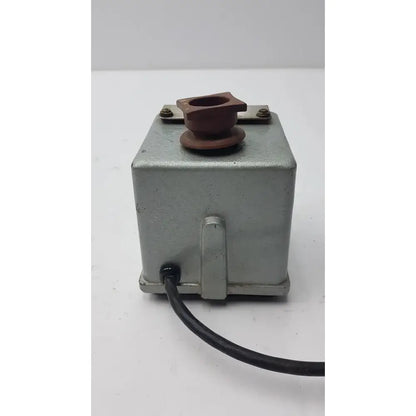 Lab-Line Instruments Super Mixer 1290 Vortex Shaker Mixer Device Vortex Mixer, second-hand product photo 4