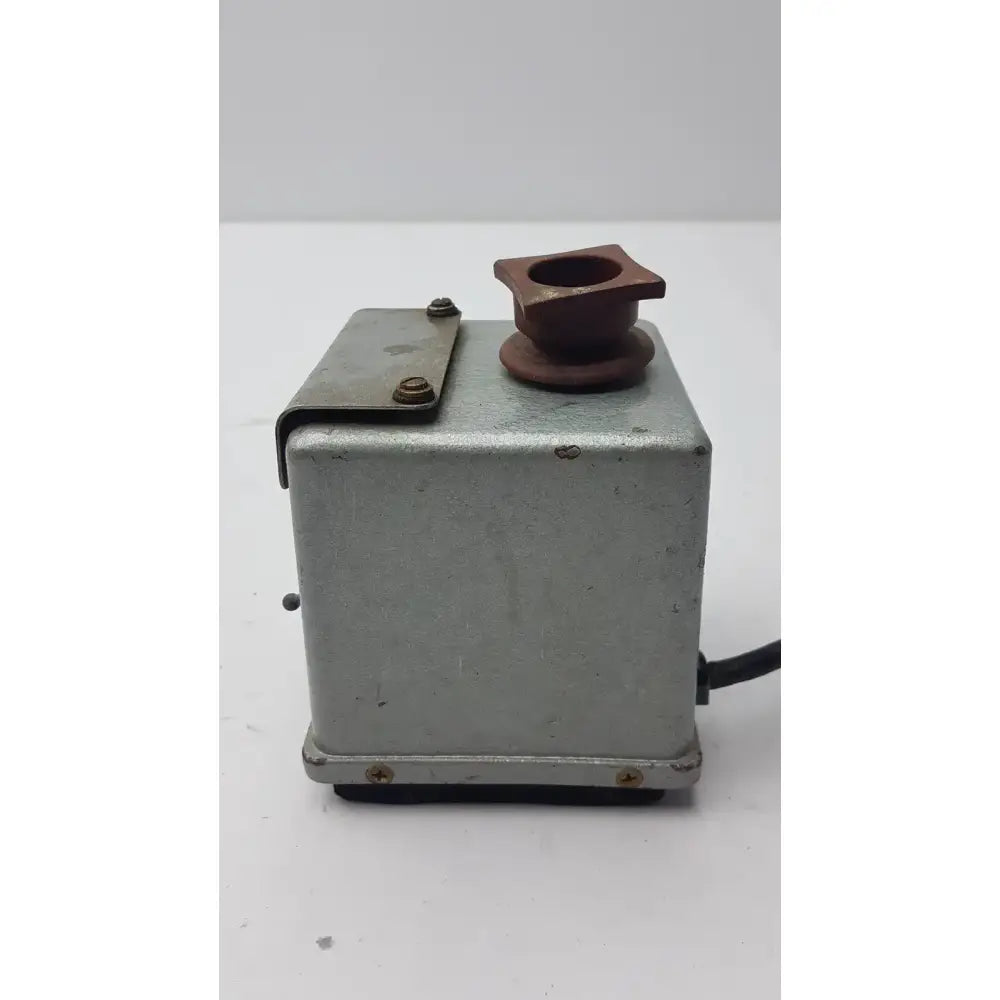 Lab-Line Instruments Super Mixer 1290 Vortex Shaker Mixer Device Vortex Mixer, second-hand product photo 3