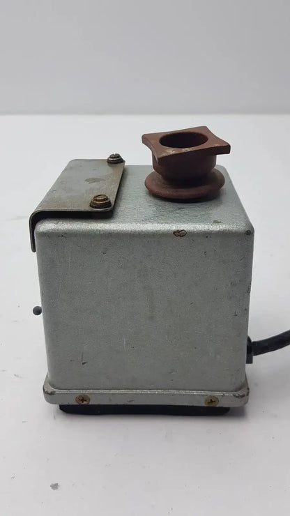 Lab-Line Instruments Super Mixer 1290 Vortex Shaker Mixer Device Vortex Mixer, second-hand product photo 3